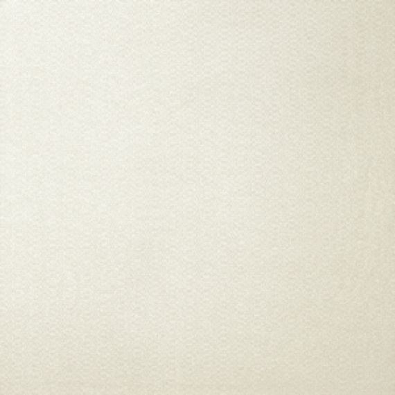 Change Chromium Ret 60x60