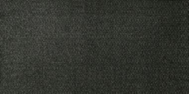 Change Forge Ret 30x60