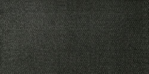 Change Forge Ret 30x60