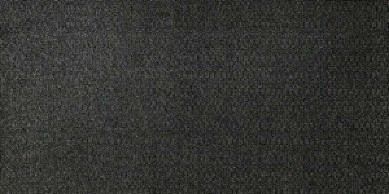 Change Forge Ret 30x60