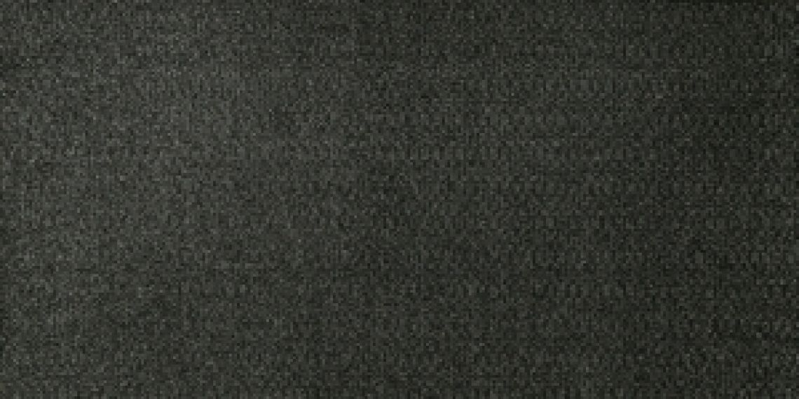 Change Forge Ret 30x60