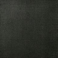 Change Forge Ret 60x60