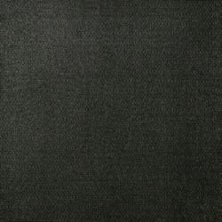 Change Forge Ret 60x60
