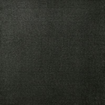 Change Forge Ret 60x60