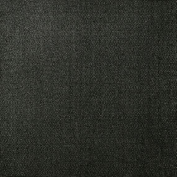 Change Forge Ret 60x60