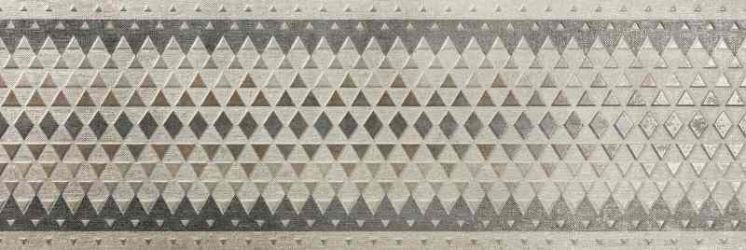 Channel Decor Mix 30x90