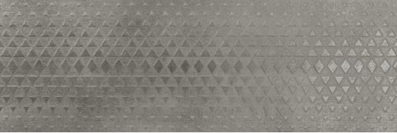 Channel Gray Rlv 30x90