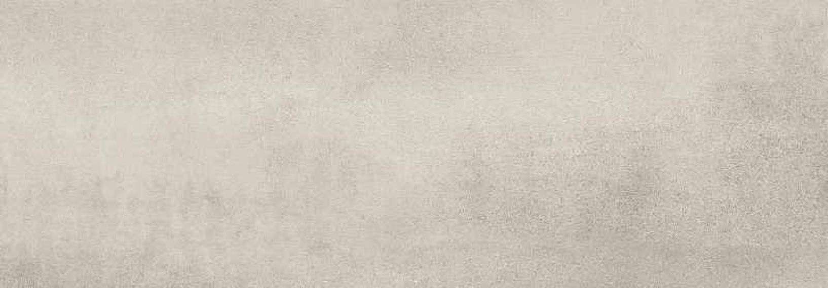 Channel Linen 30x90