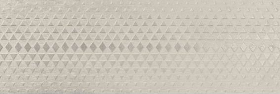 Channel Linen Rlv 30x90