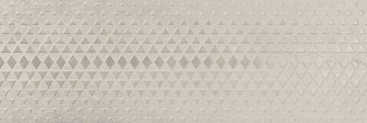 Channel Linen Rlv 30x90