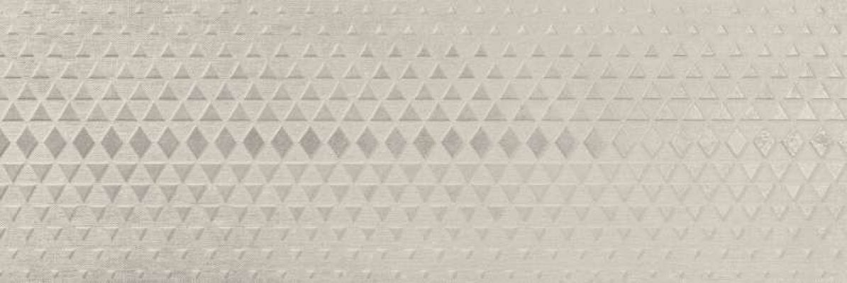 Channel Linen Rlv 30x90