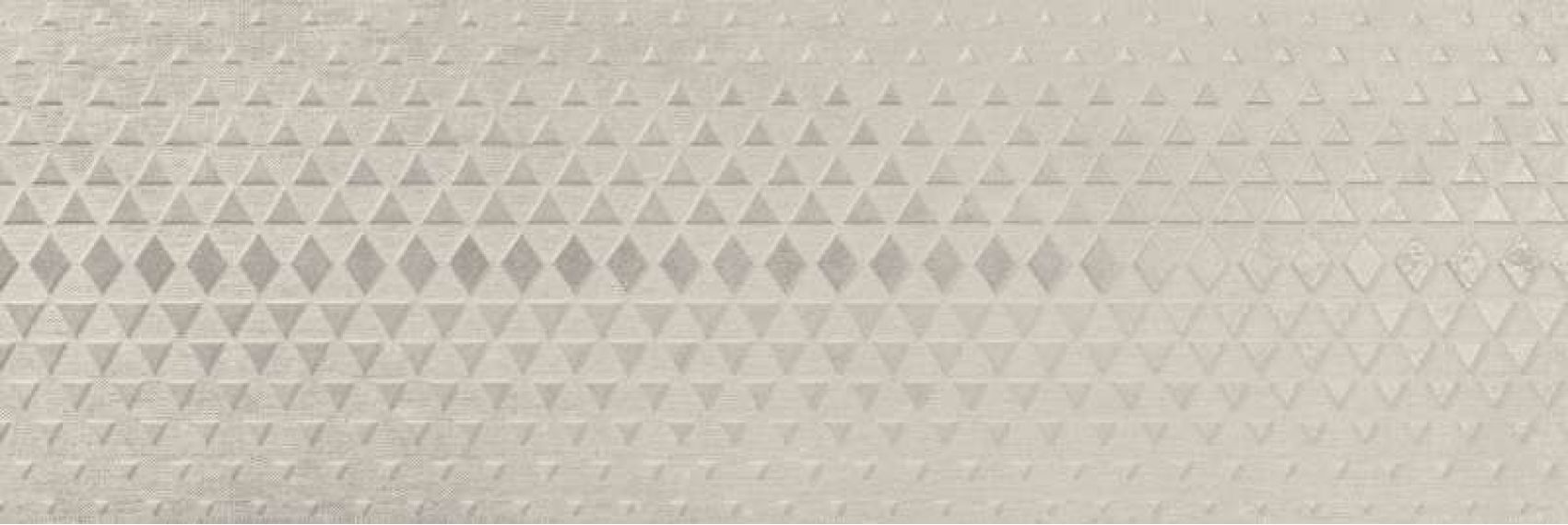 Channel Linen Rlv 30x90