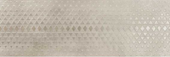 Channel Sand Rlv 30x90