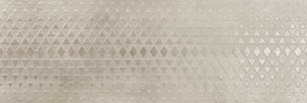 Channel Sand Rlv 30x90