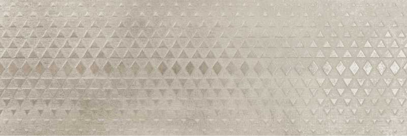 Channel Sand Rlv 30x90