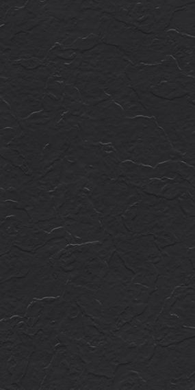 Charcoal Black Stone 60x120