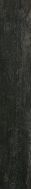 Charcoal NN 05 Luc 20x120