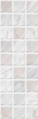 Charles-R Gris 32*99