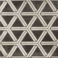 Charlestone 20x20