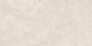 Charon Cream Cтруктурный Карвинг 60x120