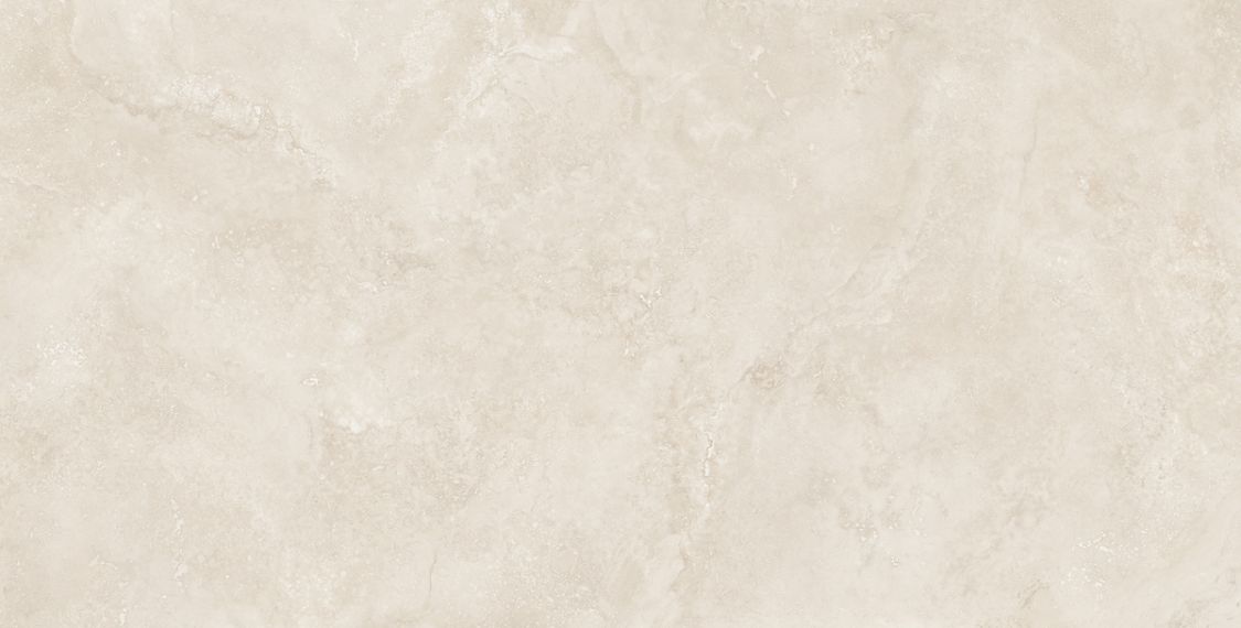 Charon Cream Cтруктурный Карвинг 60x120