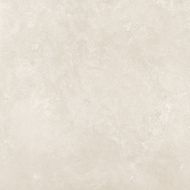 Charon Cream Cтруктурный Карвинг 60x60