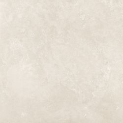Charon Cream Cтруктурный Карвинг 60x60