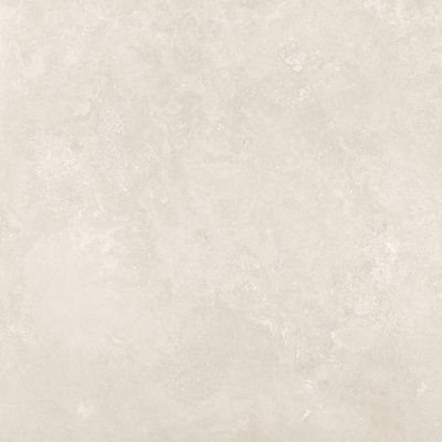 Charon Cream Cтруктурный Карвинг 60x60