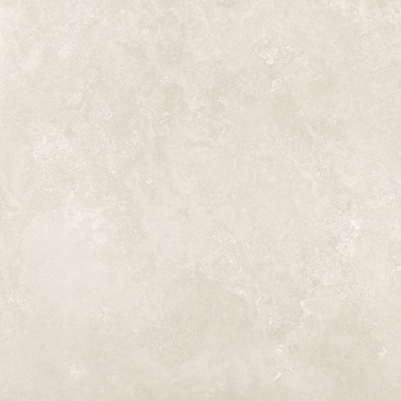 Charon Cream Cтруктурный Карвинг 60x60