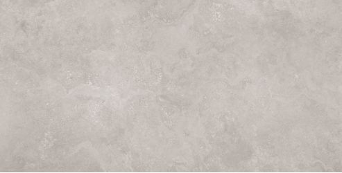 Charon Gray Cтруктурный Карвинг 60x120
