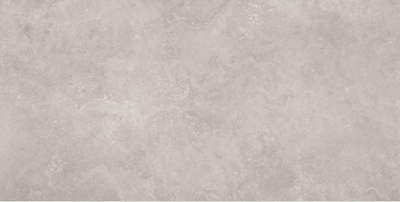 Charon Gray Cтруктурный Карвинг 60x120