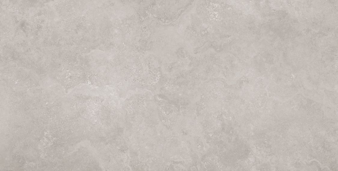 Charon Gray Cтруктурный Карвинг 60x120