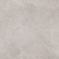 Charon Gray Cтруктурный Карвинг 60x60