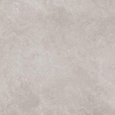 Charon Gray Cтруктурный Карвинг 60x60