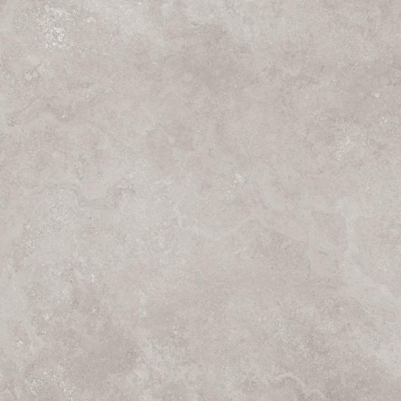 Charon Gray Cтруктурный Карвинг 60x60