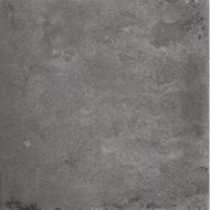 Chateau Graphite 18.5*18.5