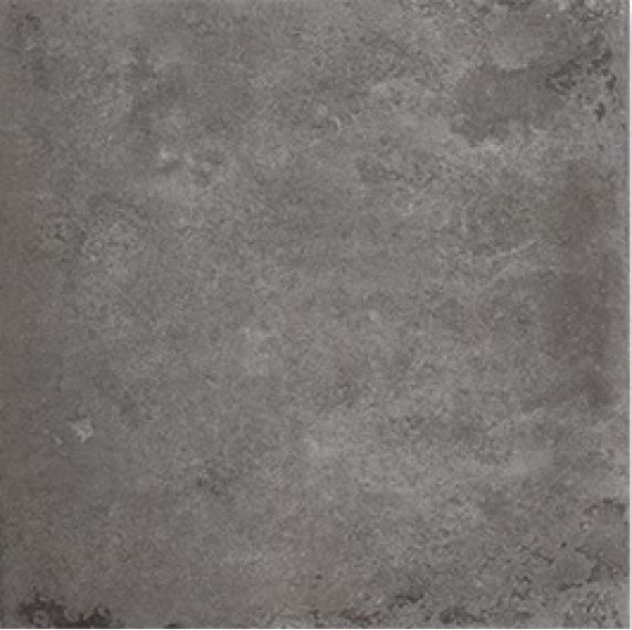 Chateau Graphite 18.5*18.5