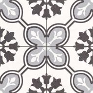 Chateau Noir Pre-Cut 45x45