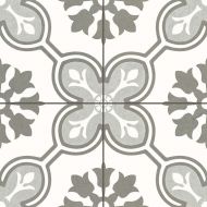 Chateau Vert Pre-Cut 45x45