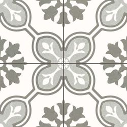 Chateau Vert Pre-Cut 45x45