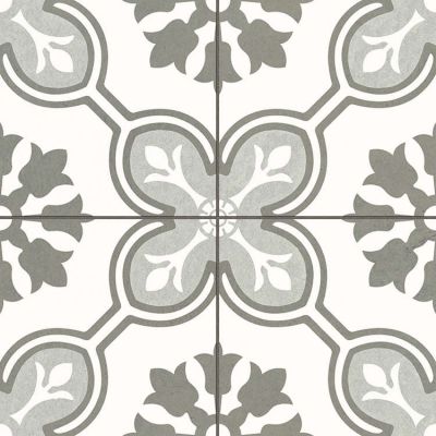 Chateau Vert Pre-Cut 45x45