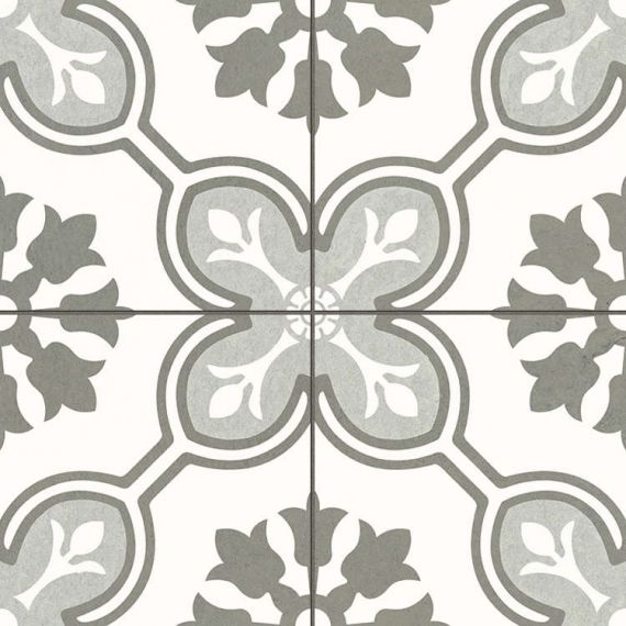 Chateau Vert Pre-Cut 45x45