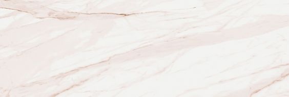 Chateau beige 01 30х90