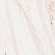 Chateau beige PG 01 60х60