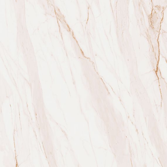 Chateau beige PG 01 60х60