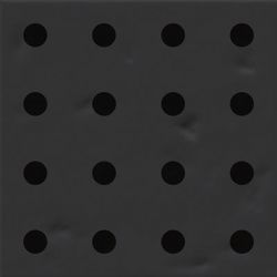 Chaya Basalto 20x20