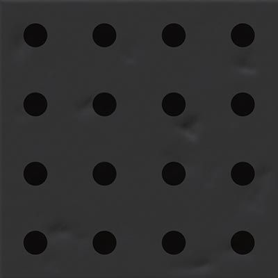 Chaya Basalto 20x20