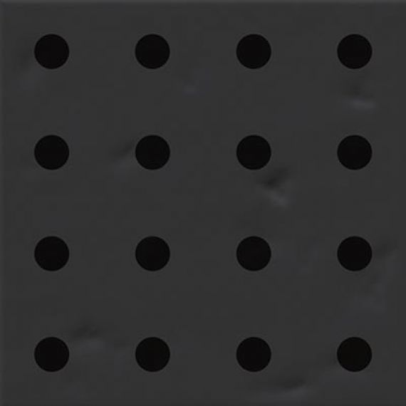 Chaya Basalto 20x20