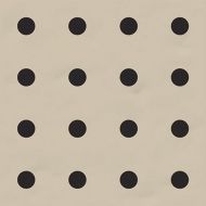Chaya Beige 20x20