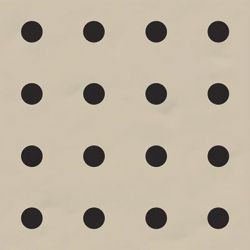 Chaya Beige 20x20